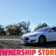 Image for article titled From Boutique Roadster To Best-Selling Sedan: Tesla As An Early Adopter
